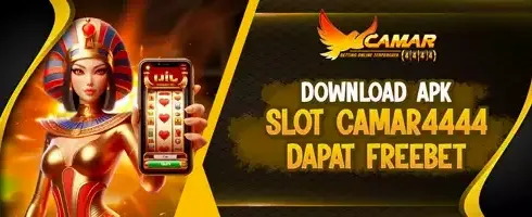 Bonus Spesial Download asia99 APK screenshot