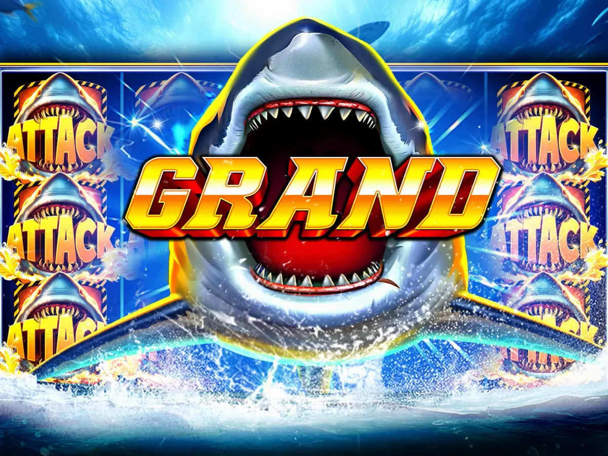 Promosi & Jackpot asia99 screenshot