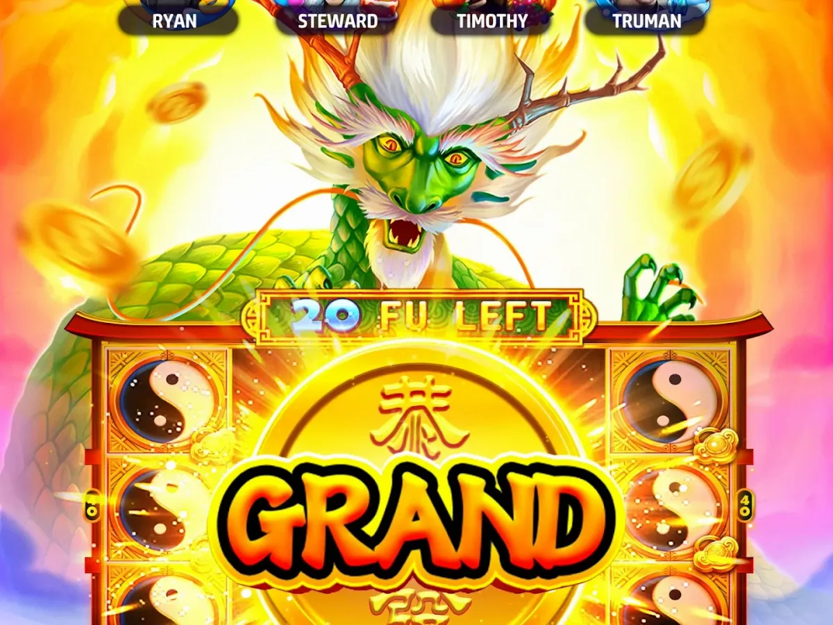 Koleksi asia99 Slot Gacor screenshot