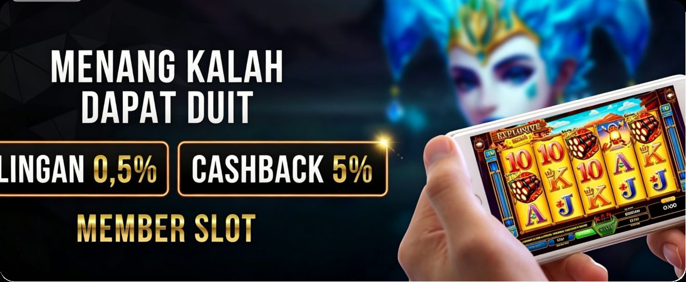 Main asia99t.com Menang Jackpot Besar