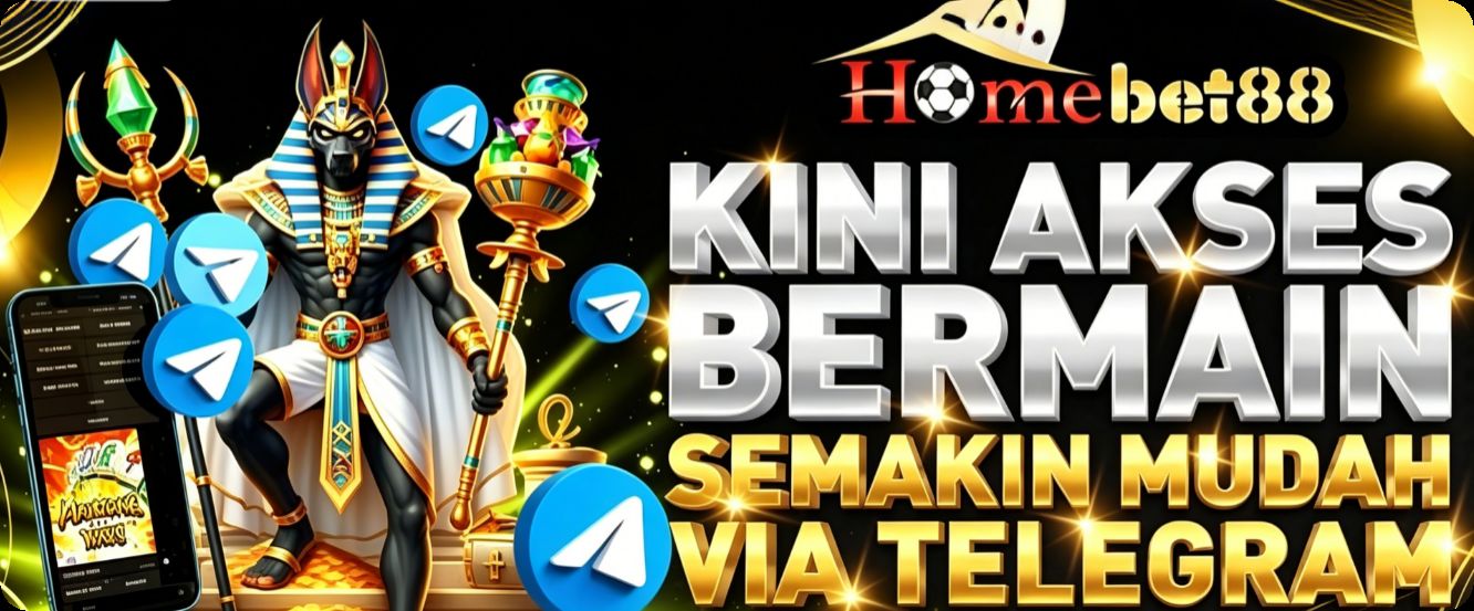 Slot Gacor idasia99 Setiap Hari