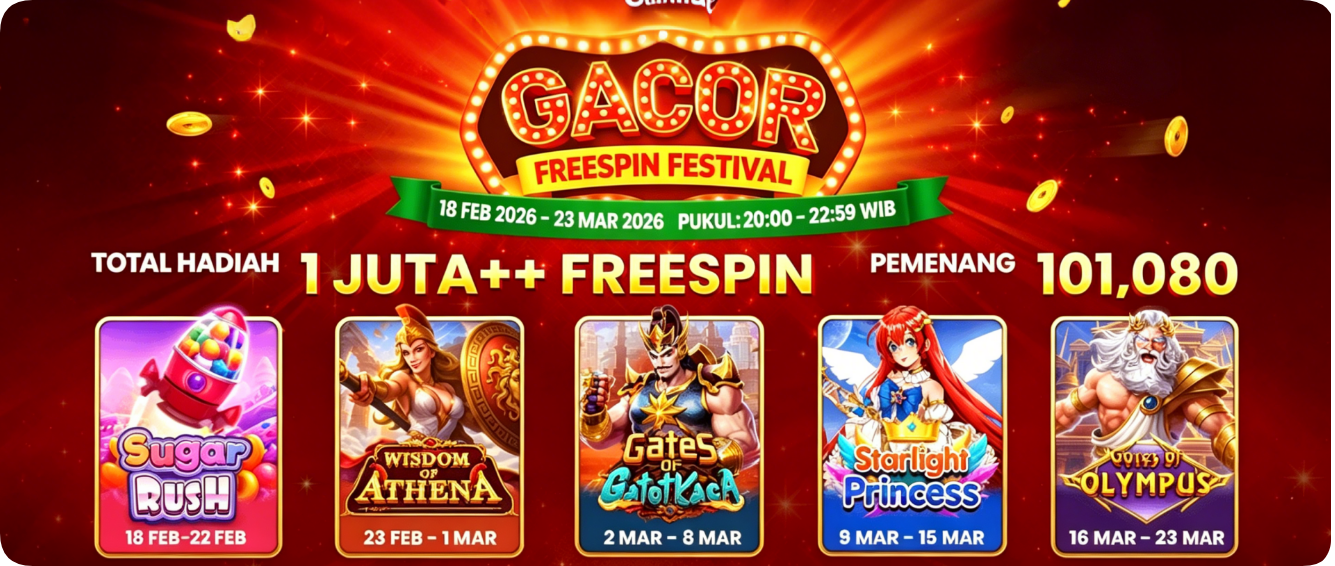 Login asia99 Sekarang Bonus Melimpah
